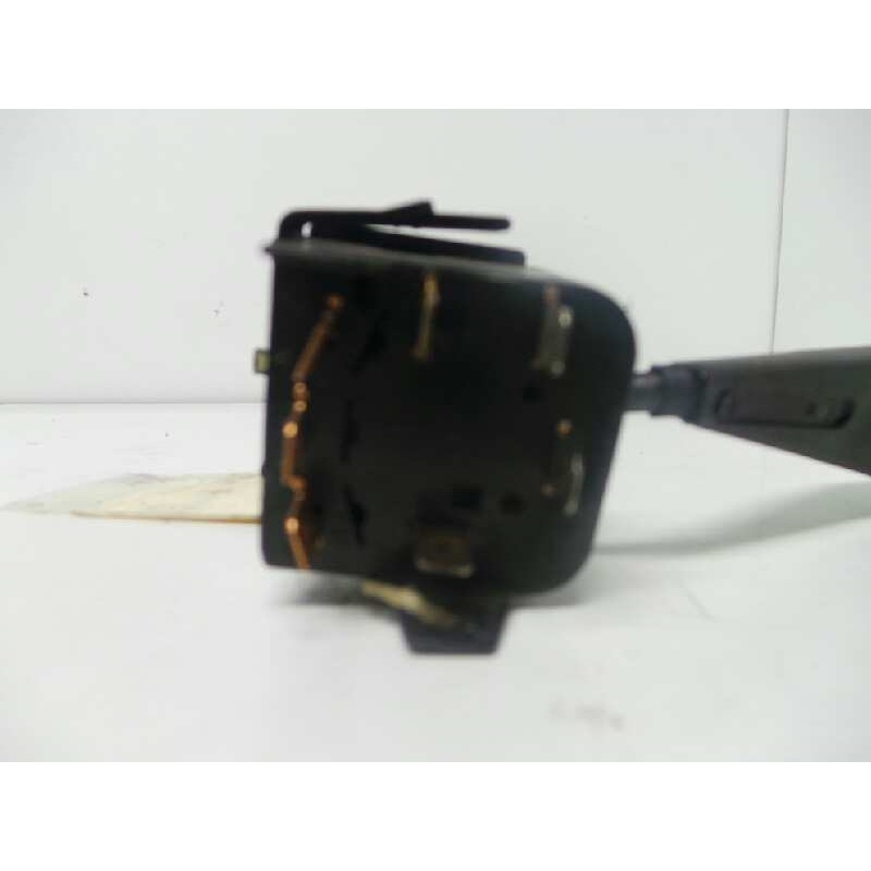 Recambio de mando intermitentes para opel corsa a 1.2 referencia OEM IAM 901267122239900 901267132239901 901270742239902