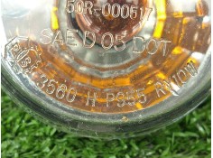 Recambio de piloto delantero derecho para hyosung st 700i referencia OEM IAM 3560HP955-35601HP9501   2