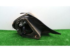 Recambio de piloto trasero derecho para chrysler neon (pl) 2.0 16v cat referencia OEM IAM    2