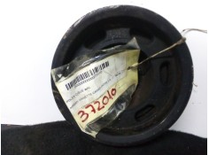 Recambio de polea cigueñal para nissan vanette cargo (hc23) 1.6 referencia OEM IAM 41201A  DIAMETRO: 150 MM