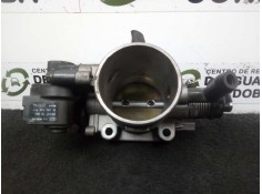 Recambio de caja mariposa para kia carens 1.8 cat referencia OEM IAM 0K24718911-M280122021-0K24720660-M280140571  