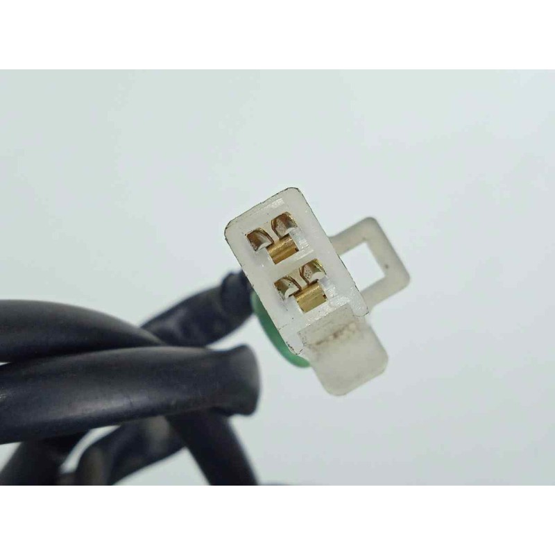 Recambio de piloto delantero derecho para hyosung st 700i referencia OEM IAM 3560HP955-35601HP9501  