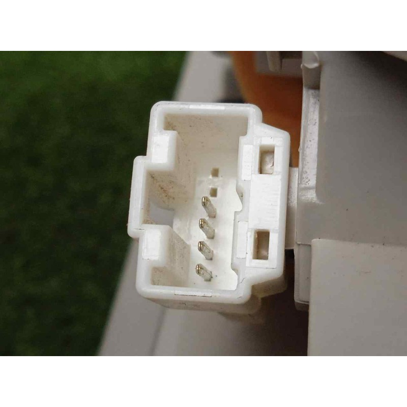 Recambio de luz interior para nissan x-trail (t32) 1.6 dci turbodiesel cat referencia OEM IAM 264304CE1A  