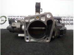 Recambio de caja mariposa para kia carens 1.8 cat referencia OEM IAM 0K24718911-M280122021-0K24720660-M280140571   2