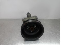 Recambio de bomba direccion para seat ibiza (6k1) 1.4 referencia OEM IAM 030145157-030145269B  26046395WB