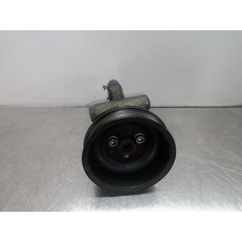Recambio de bomba direccion para seat ibiza (6k1) 1.4 referencia OEM IAM 030145157-030145269B  26046395WB