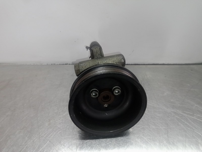 Recambio de bomba direccion para seat ibiza (6k1) 1.4 referencia OEM IAM 030145157-030145269B  26046395WB