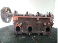 Recambio de culata para audi a4 avant (b5) 2.6 v6 cat (abc) referencia OEM IAM 078103373  