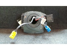 Recambio de anillo airbag para renault laguna ii (bg0) 1.9 dci diesel referencia OEM IAM 867B74362005  