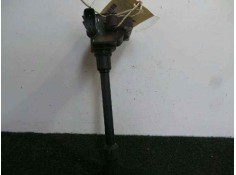 Recambio de bobina encendido para mitsubishi space wagon (n80/n90) 2.4 gdi cat referencia OEM IAM H6TI2272-9424 3.PINES LAPIZ