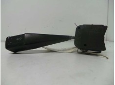Recambio de mando intermitentes para opel corsa a 1.0 referencia OEM IAM 901267122239900 901270742239902 901267132239901