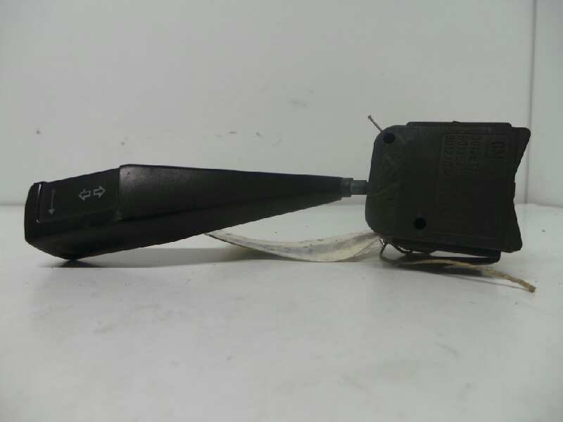 Recambio de mando intermitentes para opel corsa a 1.0 referencia OEM IAM 901267122239900 901270742239902 901267132239901