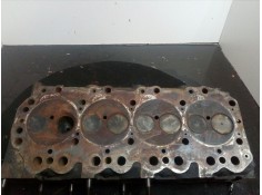 Recambio de culata para nissan atleon 3.0 d referencia OEM IAM    2