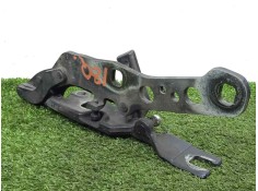 Recambio de bisagra para bmw x3 (e83) 2.0 16v diesel cat referencia OEM IAM 3411447 CAPO.IZQUIERDA 
