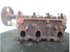 Recambio de culata para audi a4 avant (b5) 2.6 v6 cat (abc) referencia OEM IAM 078103373   2