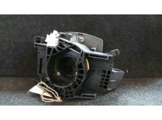 Recambio de anillo airbag para renault laguna ii (bg0) 1.9 dci diesel referencia OEM IAM 867B74362005   2