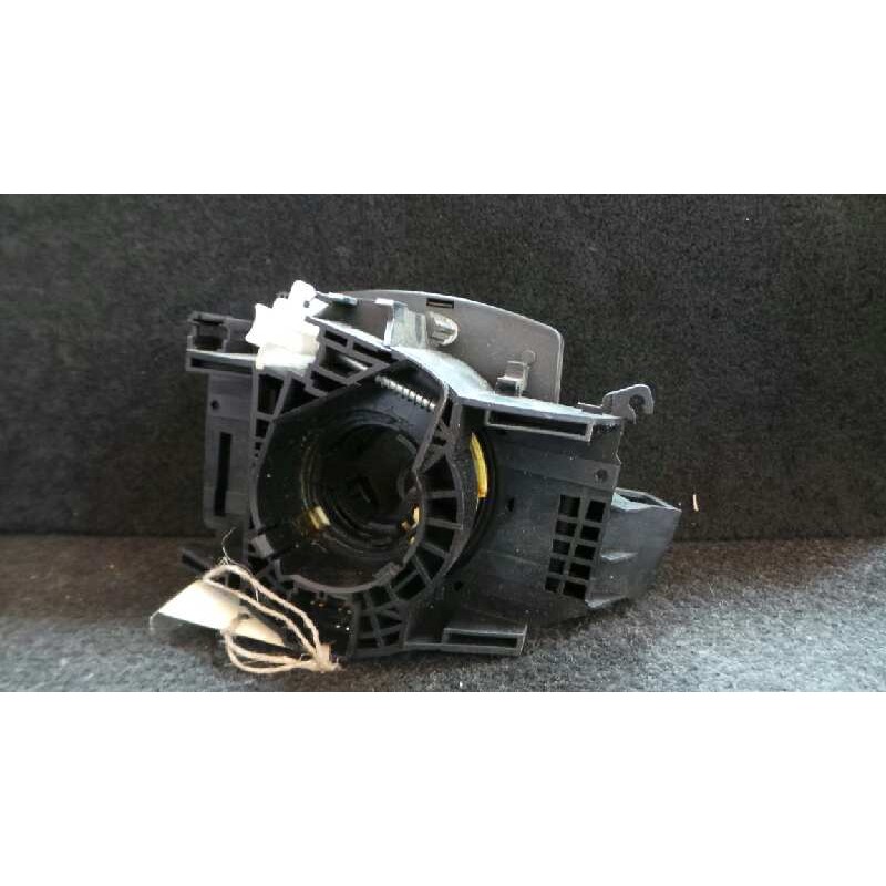 Recambio de anillo airbag para renault laguna ii (bg0) 1.9 dci diesel referencia OEM IAM 867B74362005  