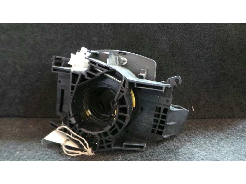 Recambio de anillo airbag para renault laguna ii (bg0) 1.9 dci diesel referencia OEM IAM 867B74362005  