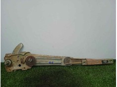 Recambio de elevalunas delantero derecho para suzuki samurai (sj) 1.3 cat referencia OEM IAM SINREFERENCIA MANUAL 3.PUERTAS