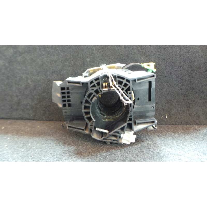 Recambio de anillo airbag para renault laguna ii (bg0) 1.9 dci diesel referencia OEM IAM 867B74362005  