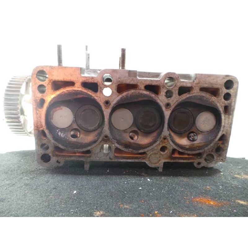 Recambio de culata para audi a4 avant (b5) 2.6 v6 cat (abc) referencia OEM IAM 078103373  