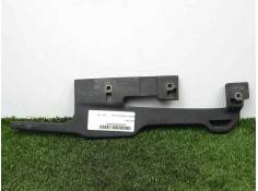 Recambio de moldura para bmw r 1150 rs/rt (r 22) referencia OEM IAM 2317082  