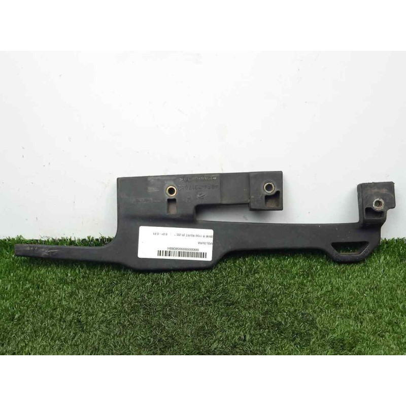 Recambio de moldura para bmw r 1150 rs/rt (r 22) referencia OEM IAM 2317082  