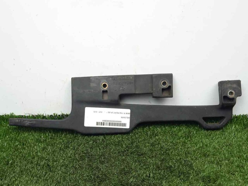 Recambio de moldura para bmw r 1150 rs/rt (r 22) referencia OEM IAM 2317082  