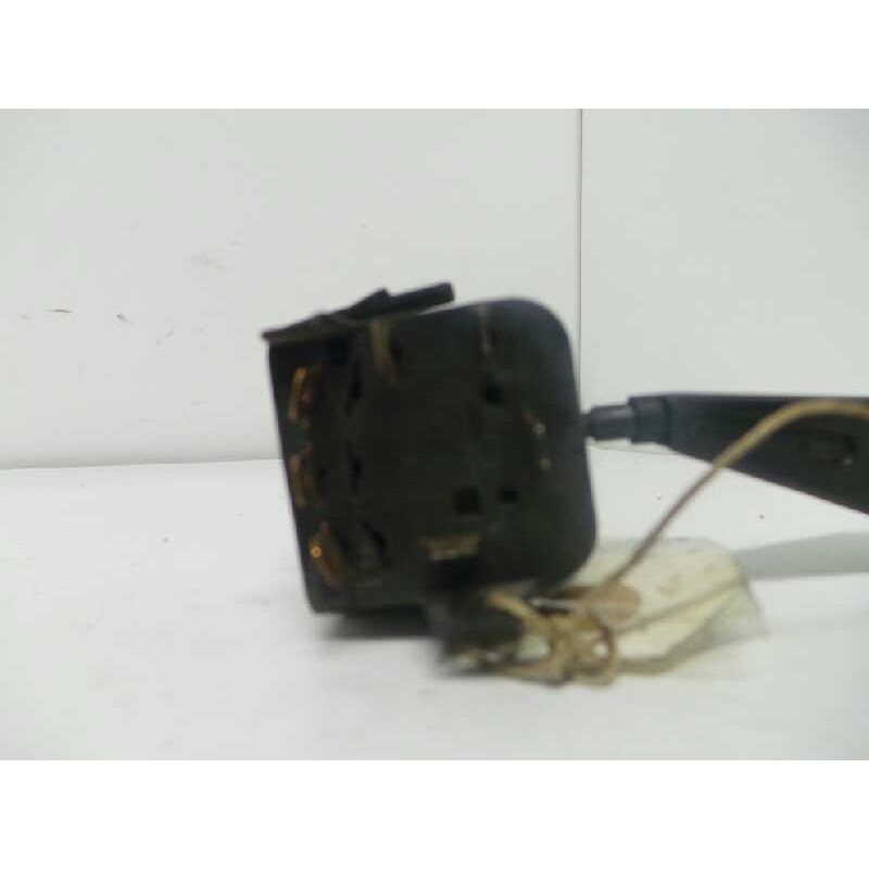 Recambio de mando intermitentes para opel corsa a 1.0 referencia OEM IAM 901267122239900 901270742239902 901267132239901