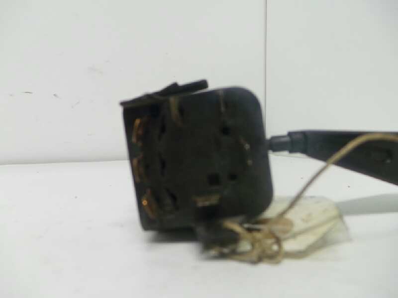 Recambio de mando intermitentes para opel corsa a 1.0 referencia OEM IAM 901267122239900 901270742239902 901267132239901