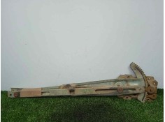 Recambio de elevalunas delantero derecho para suzuki samurai (sj) 1.3 cat referencia OEM IAM SINREFERENCIA MANUAL 3.PUERTAS 2