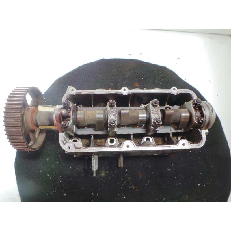 Recambio de culata para audi a4 avant (b5) 2.6 v6 cat (abc) referencia OEM IAM 078103373  