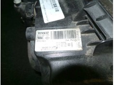 Recambio de faro izquierdo para renault laguna ii (bg0) 1.9 dci diesel fap cat referencia OEM IAM 8200481196-89900469 05-07 - VA 2