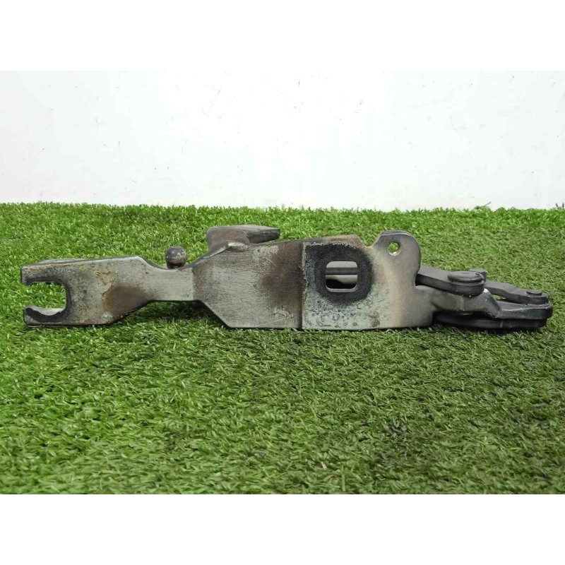 Recambio de bisagra para bmw x3 (e83) 2.0 16v diesel cat referencia OEM IAM 3411447 CAPO.IZQUIERDA 