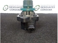 Recambio de bobina encendido para kia carens 1.8 cat referencia OEM IAM OK24718100A 2.PINES  2