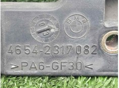 Recambio de moldura para bmw r 1150 rs/rt (r 22) referencia OEM IAM 2317082   2