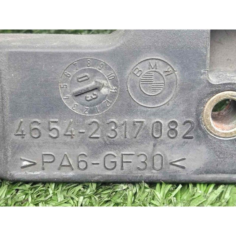 Recambio de moldura para bmw r 1150 rs/rt (r 22) referencia OEM IAM 2317082  