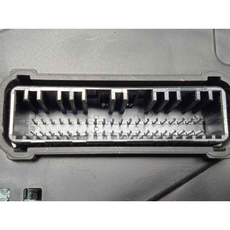 Recambio de cuadro instrumentos para hyundai i40 cw 1.7 crdi cat referencia OEM IAM 940013Z050-11001783620H  