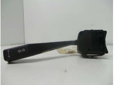 Recambio de mando intermitentes para opel corsa a referencia OEM IAM 901267122239900 901267132239901 901270742239902