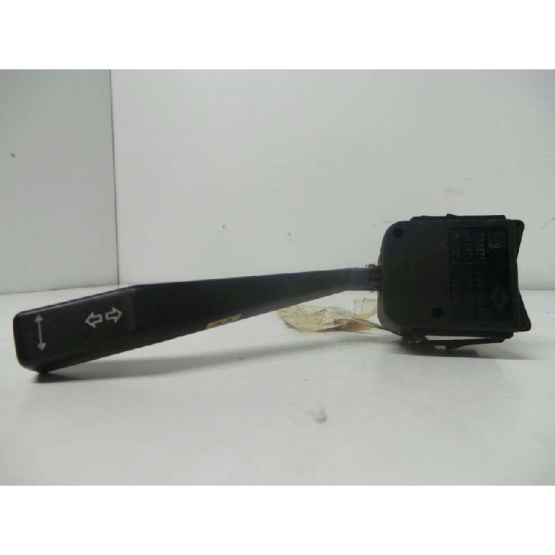 Recambio de mando intermitentes para opel corsa a referencia OEM IAM 901267122239900 901267132239901 901270742239902