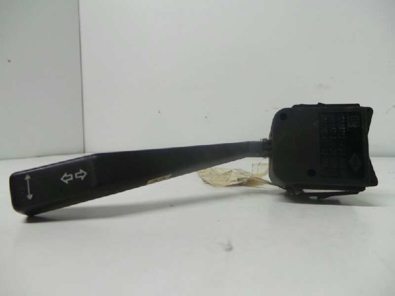 Recambio de mando intermitentes para opel corsa a referencia OEM IAM 901267122239900 901267132239901 901270742239902