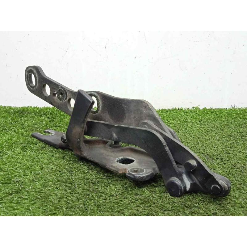 Recambio de bisagra para bmw x3 (e83) 2.0 16v diesel cat referencia OEM IAM 3411447 CAPO.IZQUIERDA 