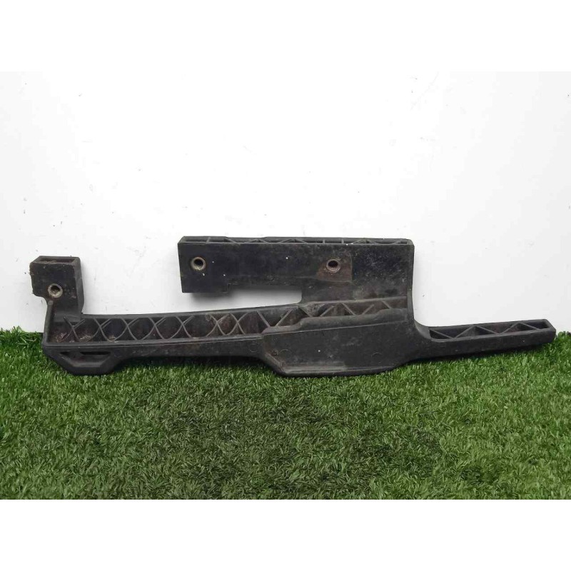 Recambio de moldura para bmw r 1150 rs/rt (r 22) referencia OEM IAM 2317082  