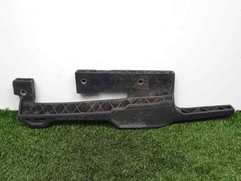 Recambio de moldura para bmw r 1150 rs/rt (r 22) referencia OEM IAM 2317082  