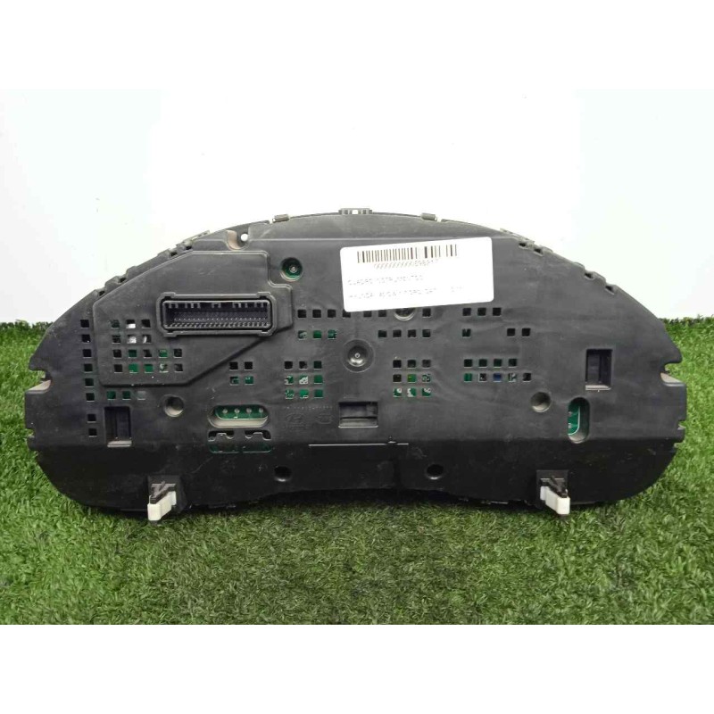 Recambio de cuadro instrumentos para hyundai i40 cw 1.7 crdi cat referencia OEM IAM 940013Z050-11001783620H  