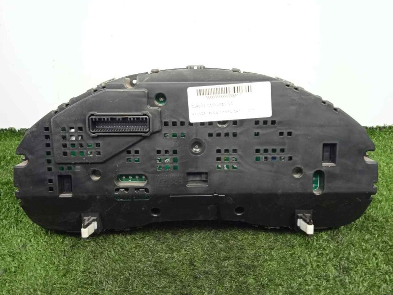 Recambio de cuadro instrumentos para hyundai i40 cw 1.7 crdi cat referencia OEM IAM 940013Z050-11001783620H  