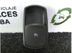 Recambio de mando elevalunas delantero derecho para opel corsa d 1.3 16v cdti referencia OEM IAM 13189333-315625731  6.PINES