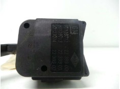 Recambio de mando intermitentes para opel corsa a referencia OEM IAM 901267122239900 901267132239901 901270742239902 2