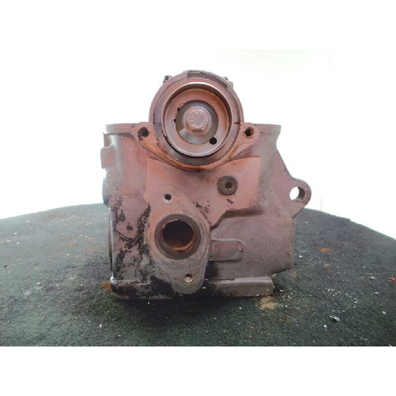 Recambio de culata para audi a4 avant (b5) 2.6 v6 cat (abc) referencia OEM IAM 078103373  