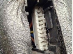 Recambio de retrovisor izquierdo para renault laguna (b56) 1.9 dti diesel cat referencia OEM IAM SINREFERENCIA ELECTRICO - 10.PI 2